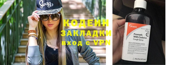 винт Липки