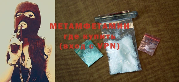 винт Липки