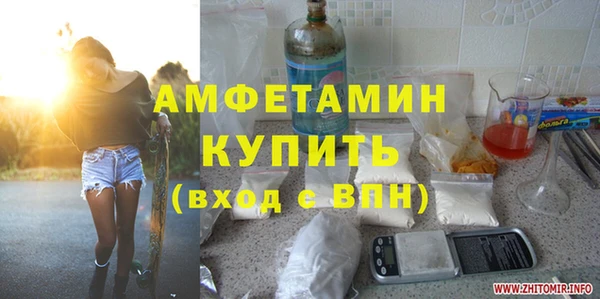 винт Липки